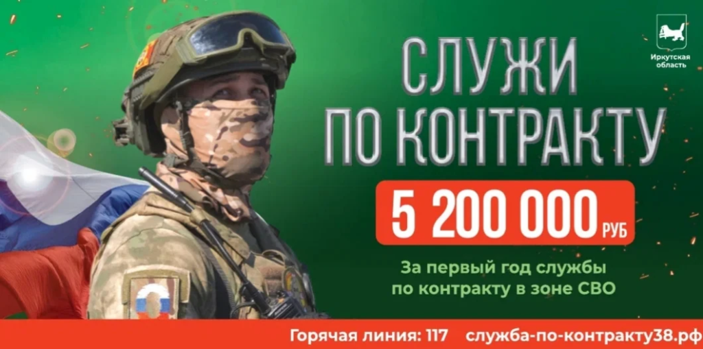 1.png 1.png