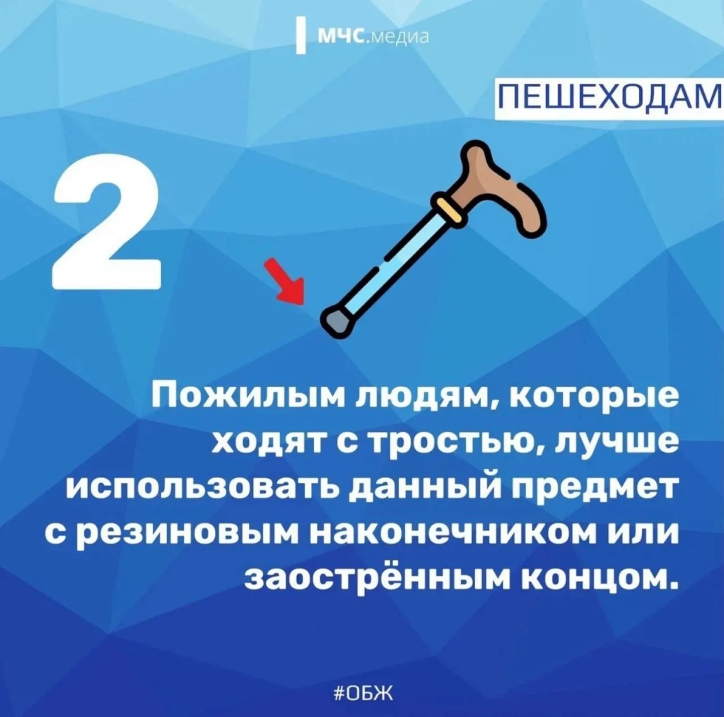 2.jpg 2.jpg