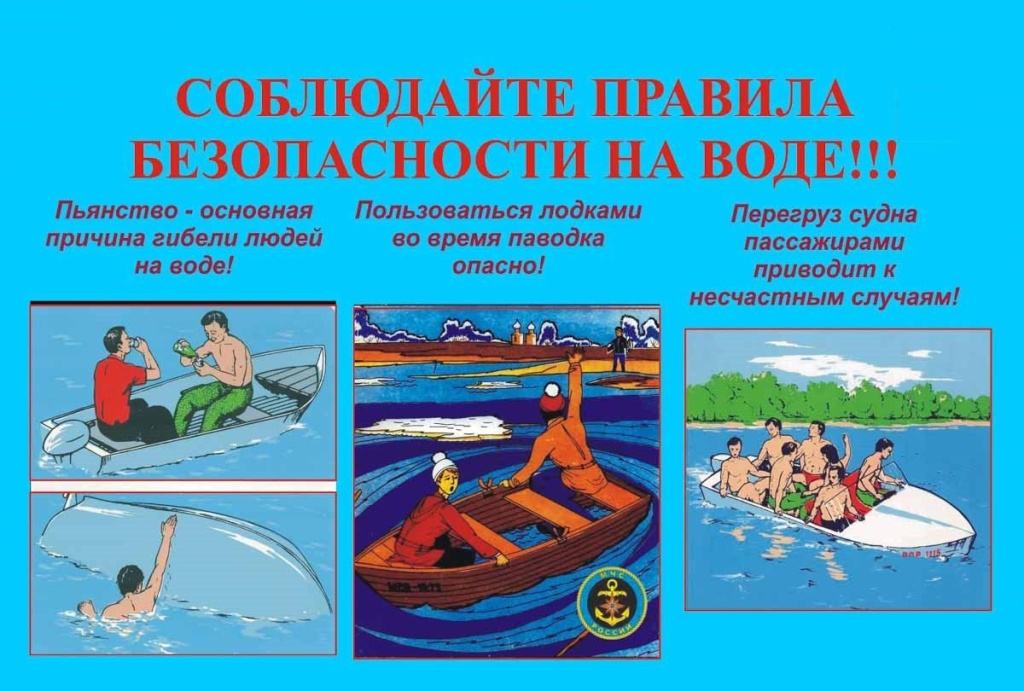 222.jpg