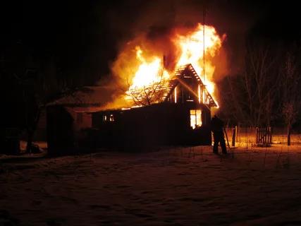 про пожары.jpg про пожары.jpg