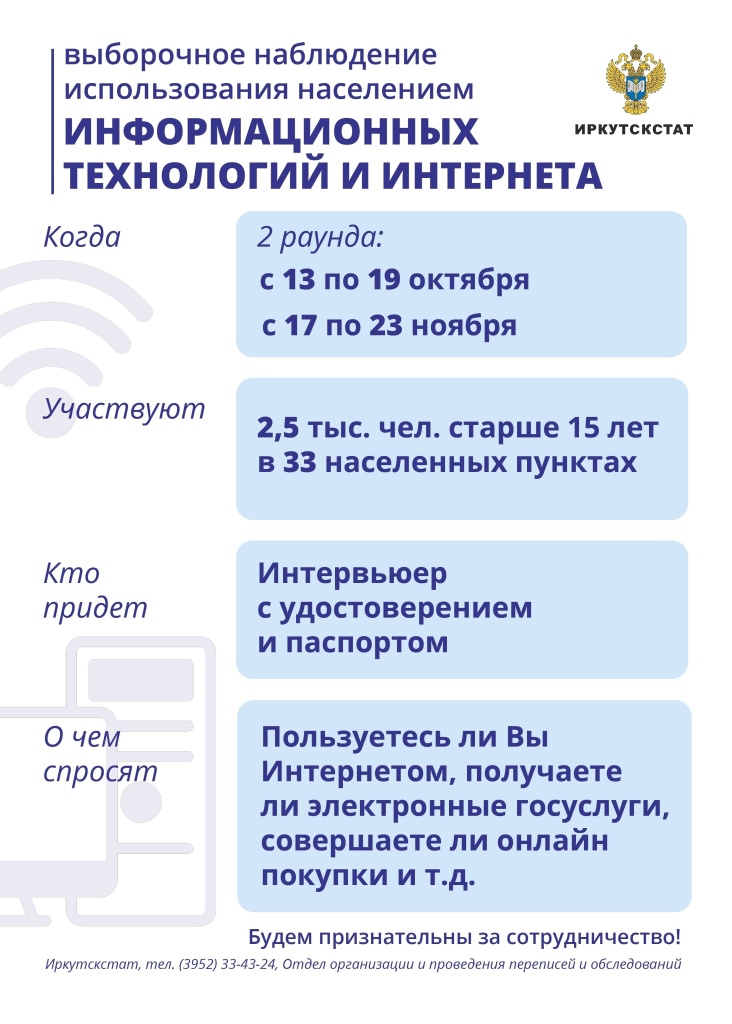 Инфографика ИКТ.jpg Инфографика ИКТ.jpg