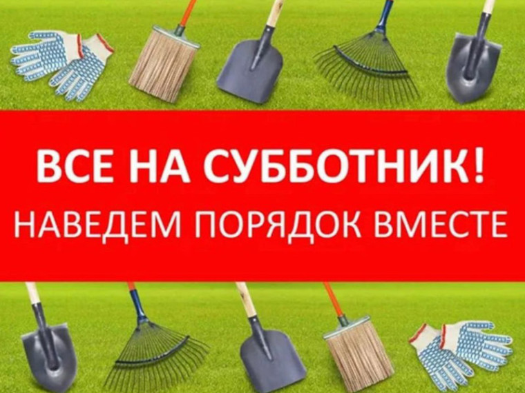 это.jpg это.jpg