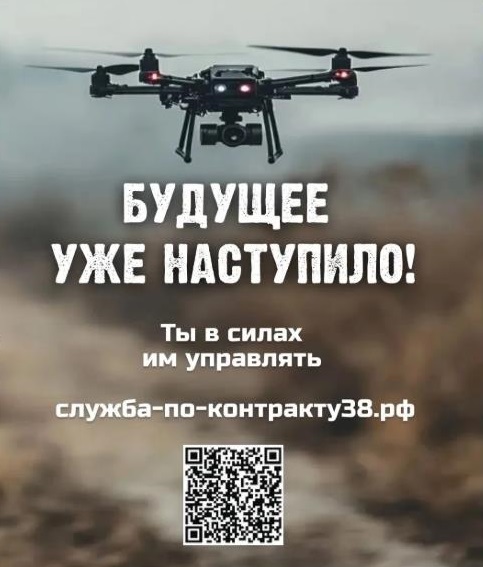 111.jpg