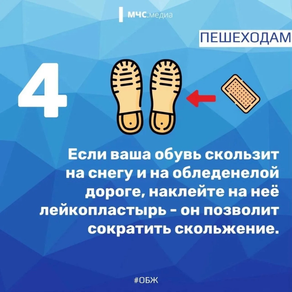 4.jpg 4.jpg