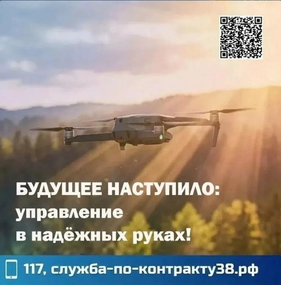 11.jpg 11.jpg