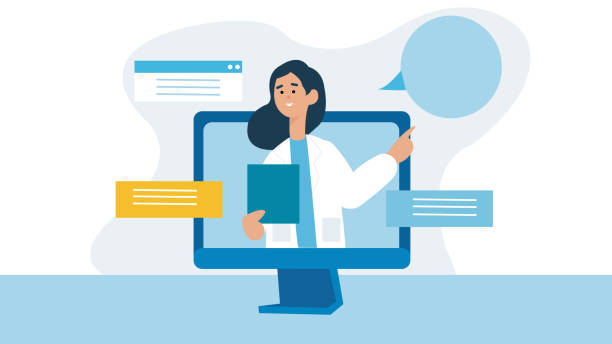 мед чаты.jpg мед чаты.jpg