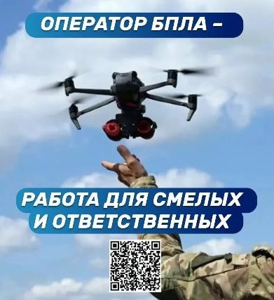 1111.jpg 1111.jpg