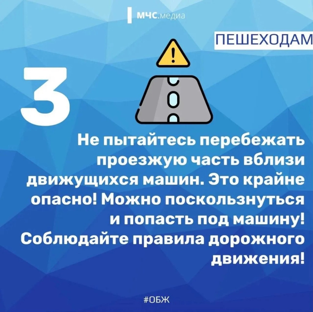 3.jpg 3.jpg