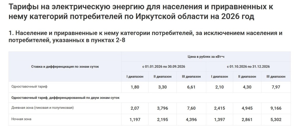 4.jpg 4.jpg