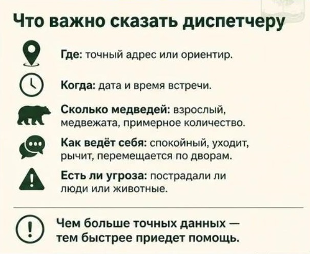 3.jpg 3.jpg