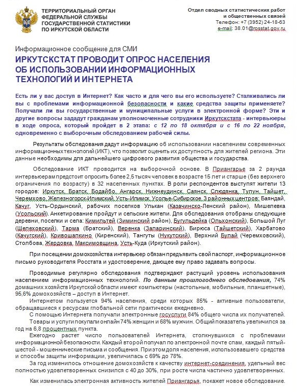 1.jpg 1.jpg