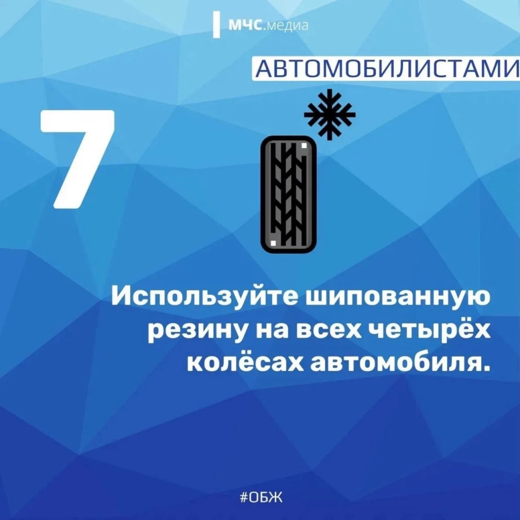 7.jpg 7.jpg